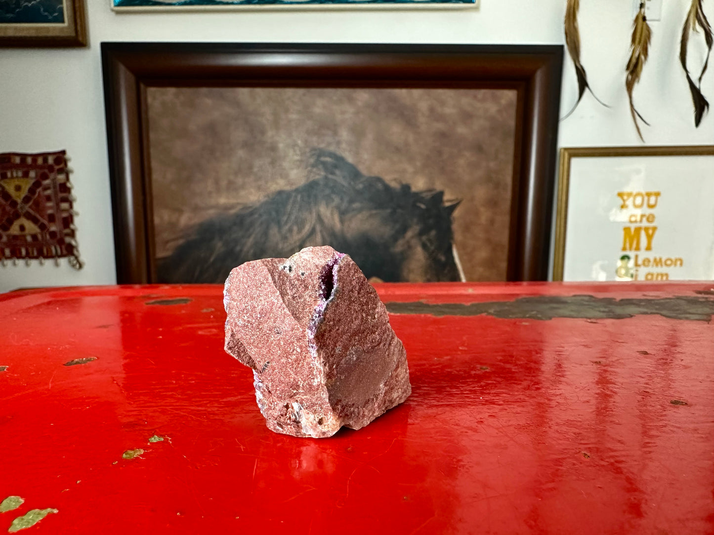 ‧͙⁺τεεηʏ pink cobaltoan doʟomite✩彡⁺‧͙
