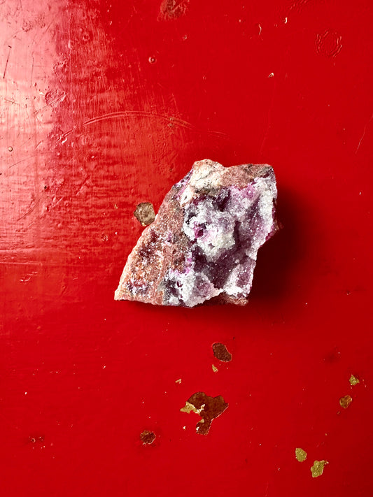 ‧͙⁺τεεηʏ pink cobaltoan doʟomite✩彡⁺‧͙