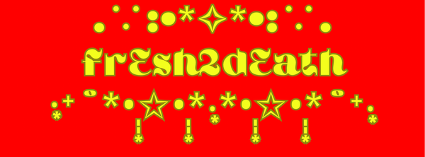 frξsh2dξαth